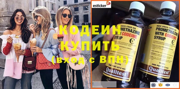 мдпв Гусь-Хрустальный