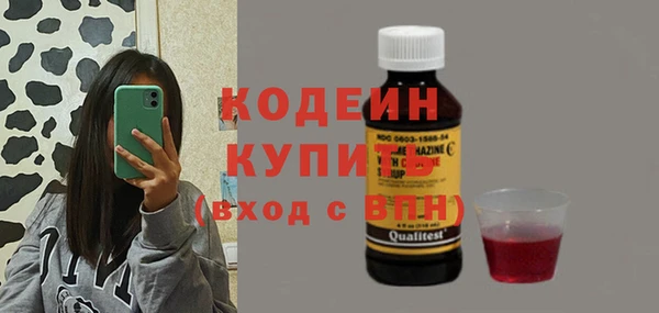 кокс Алексин