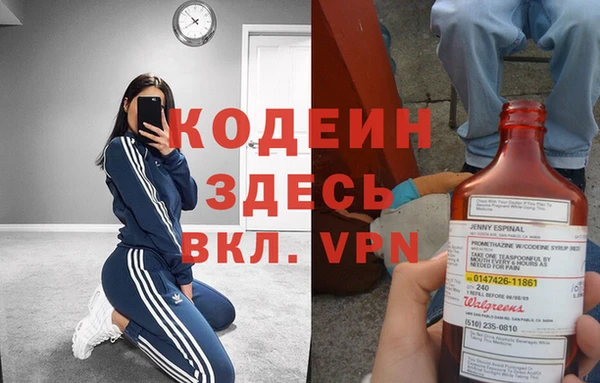 кокс Алексин