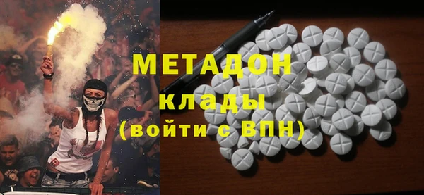 кокс Алексин