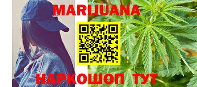 jwh Чебоксары