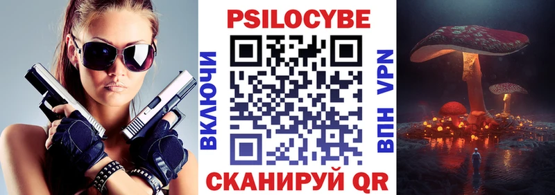купить наркотик  Заинск  Псилоцибиновые грибы ЛСД 