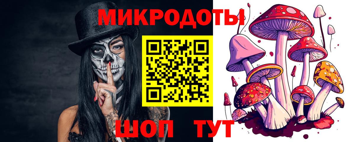 Галлюциногенные грибы мицелий Заинск